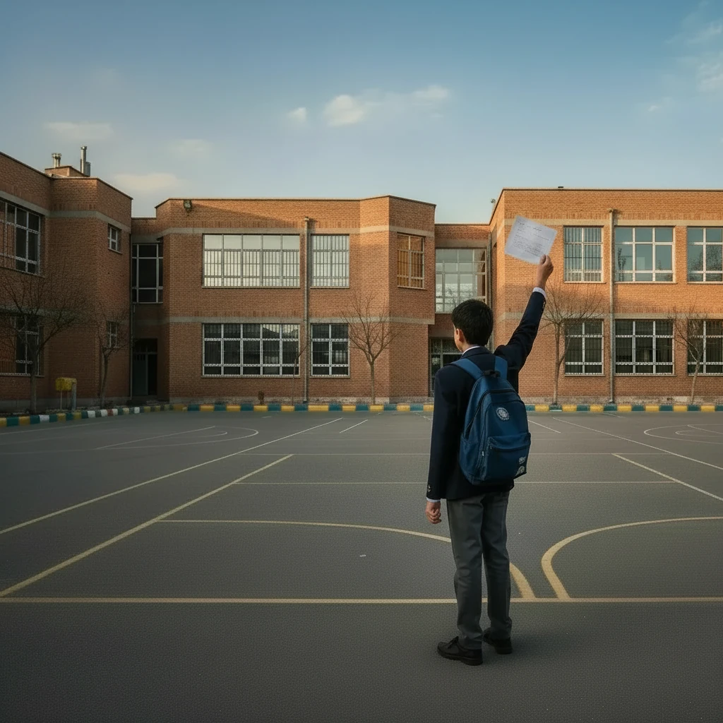 7aa2bfa8 8e88 4d3f 9fbd eecdeb4e9295