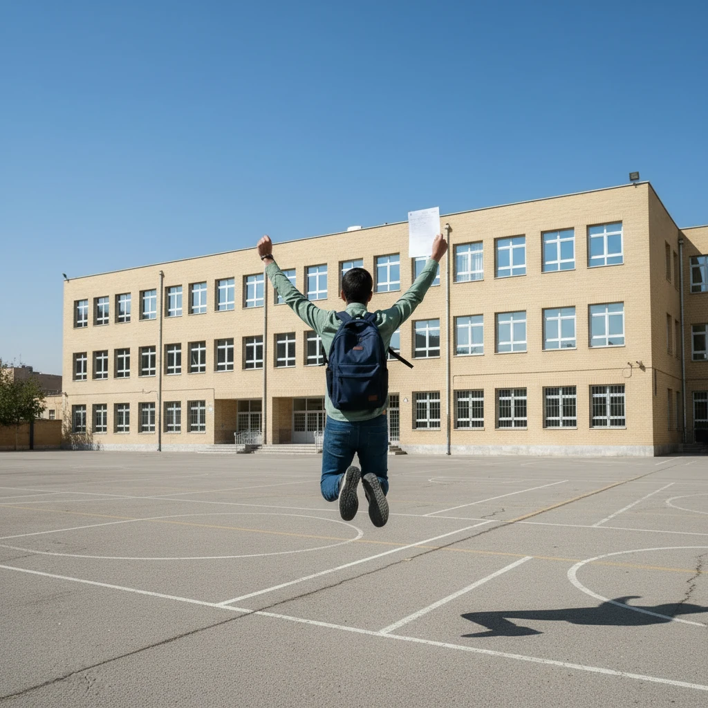 aad32b66 99b1 49ef 882d 2ff6439143d3